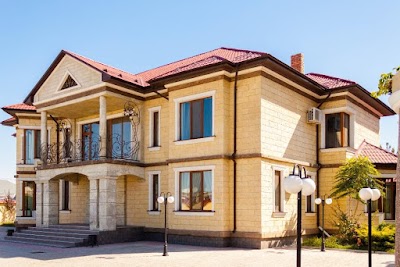Photos of Комплекс ай ару