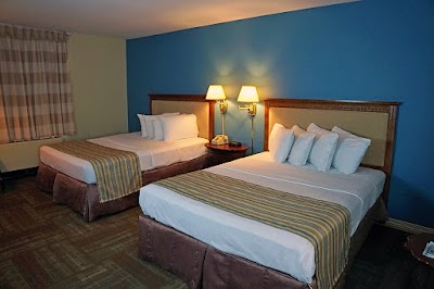 Photos of Railroad Pass Hotel & Casino