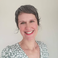 Céline Thiébaut - À CŒUR JOIE à Tréflez