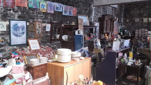 Tina's Brocante - Thumbnail