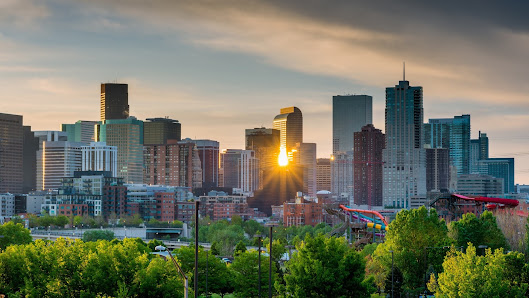Pine Creek Financial Group 1755 Telstar Dr Ste. 300, Colorado Springs, CO 80920, United States