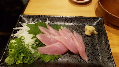 もつ鍋と宮崎地鶏専門店 根来