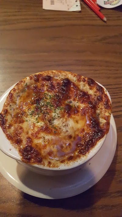 Photos of Sugarbush Tavern