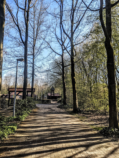 Rießeler Dorfkapelle - Thumbnail