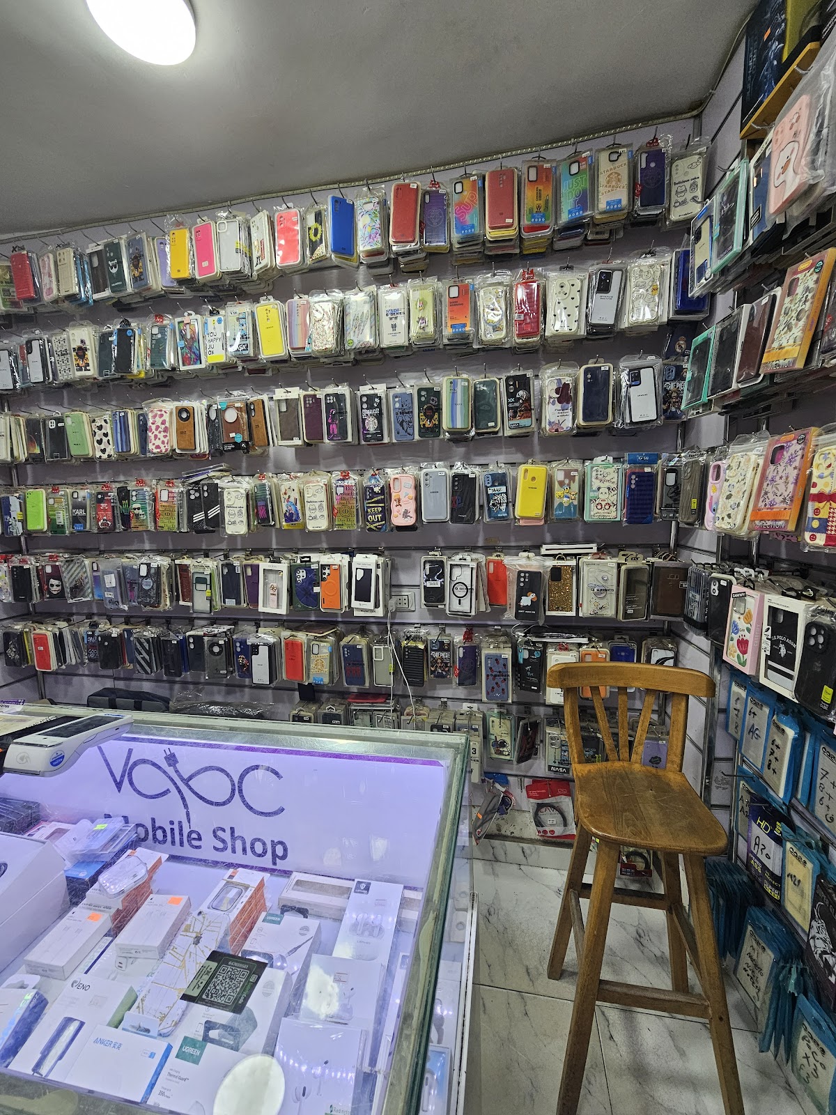 Vooc mobile shop - صورة 2