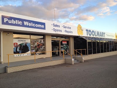 Photos of Toolmart Osborne Park