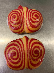 Photo n°29 de L'aubaine à Seyches (Boulangerie)