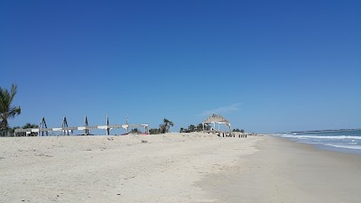 photo of Kimony Beach Morondava