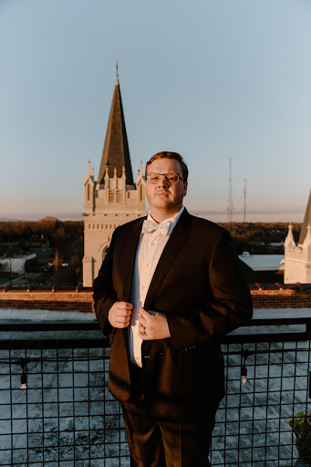 J. Hubbard - State Farm Insurance Agent - Thumbnail