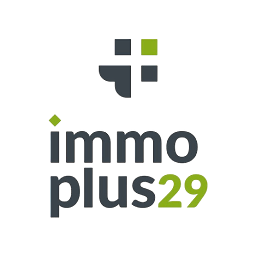 Photo n°10 de Immoplus29 à Lannilis (Agent immobilier)