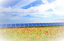 Vert Volt à Saint-Léger-les-Mélèzes