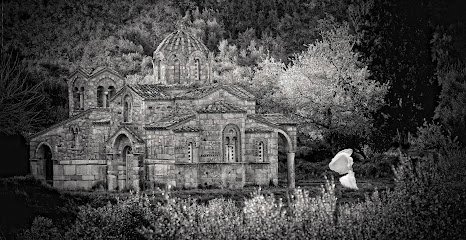 Fotogramma - Tassopoulos