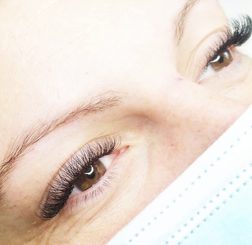 Belledonne Beauté - Thumbnail
