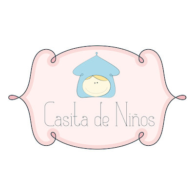 Photos of Casita de Ni&ntilde;os