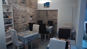 Photo n°37 de Restaurant Thailand'erne Landerneau à Landerneau (Restaurant végétarien)