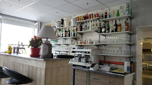 Photo 3 - Al Paìs CDR restaurant traiteur