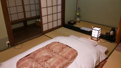 Photos of Tsurugata