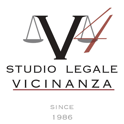 Studio Legale Vicinanza - Thumbnail