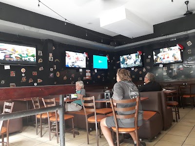 Photos of Chubbs Bar