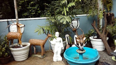 Photos of Good Luck Rest House
