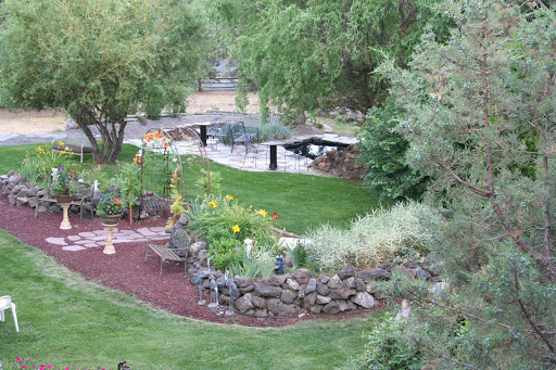 Signet Realty - Thumbnail