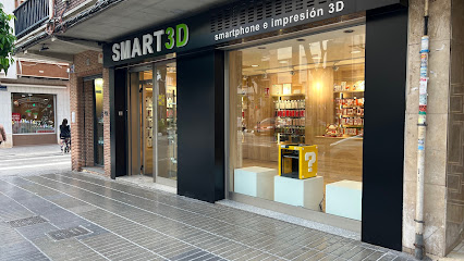 Smart3D