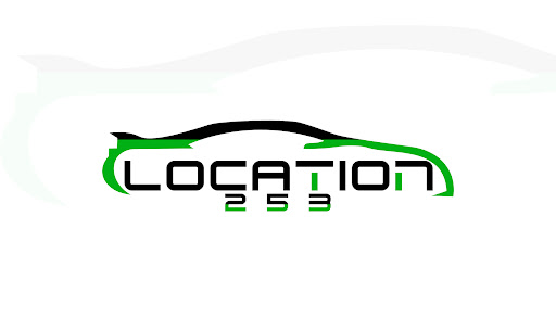 LOCATION 253 - Thumbnail