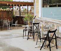 Chez Nous à Abbeville