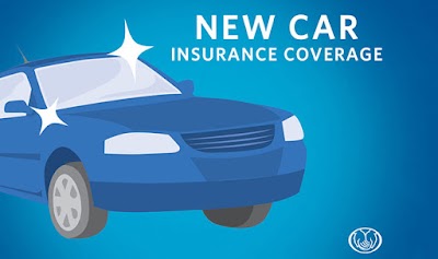 Allstate Auto Insurance