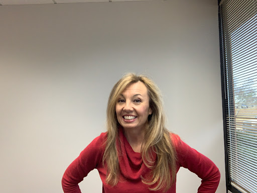 Teresa Fudge | Atlanta Real Estate Agent Gallery - United States