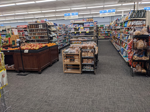 Oxendale's Market Gallery - United States