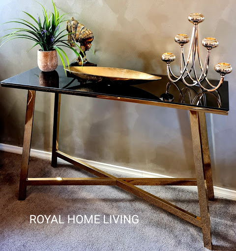 Royal Home Living pty ltd - Thumbnail