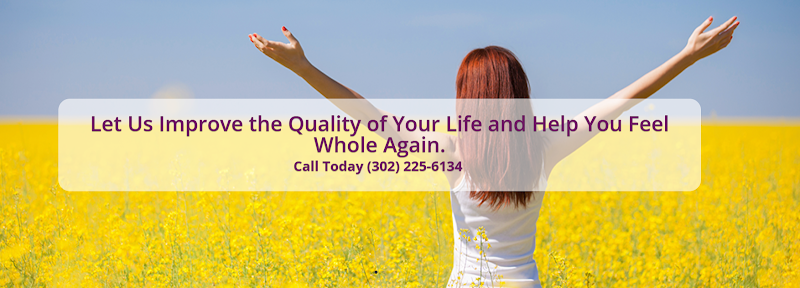 Bioidentical Options