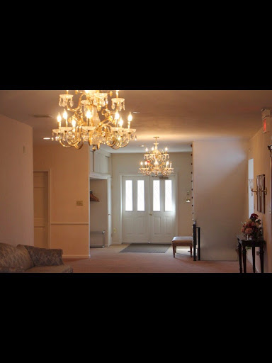 Murray-Paradee Funeral Home - Thumbnail