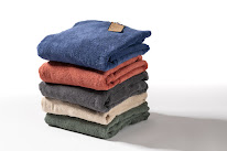 Atelier Dune à Saint-Didier-au-Mont-d'Or