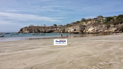 Photos of Guayaquil car rental Rent A Car Van & Service
