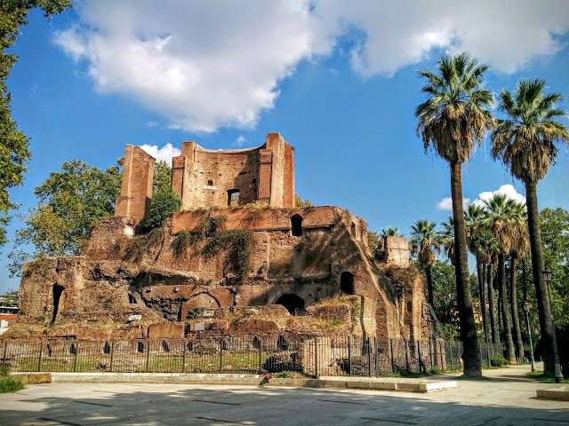 Porta Alchemica