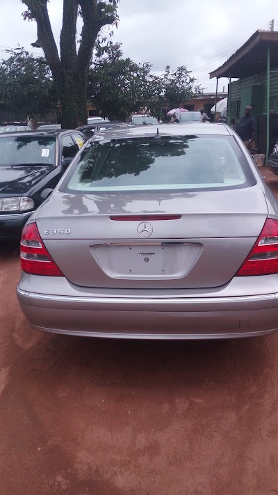 Photos of SDD Motors LTD