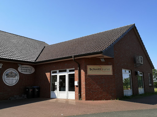 Worpsweder Landzauber