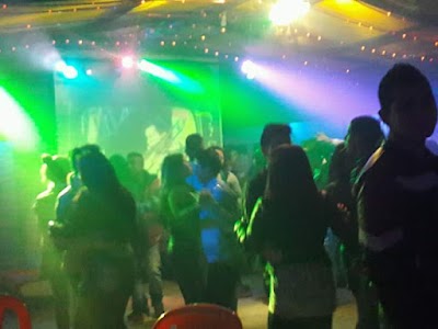 Photos of CATAMBUQUE&Ntilde;A DISCO VIDEO BAR