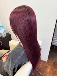 アムズヘアーファム