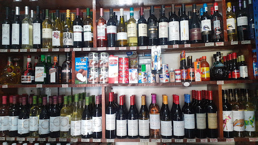 WINE LAKE - Thumbnail