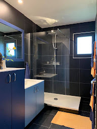 Photo n°51 de Villa Maya Uma Montalivet à Vendays-Montalivet (Chambre d'hôtes)