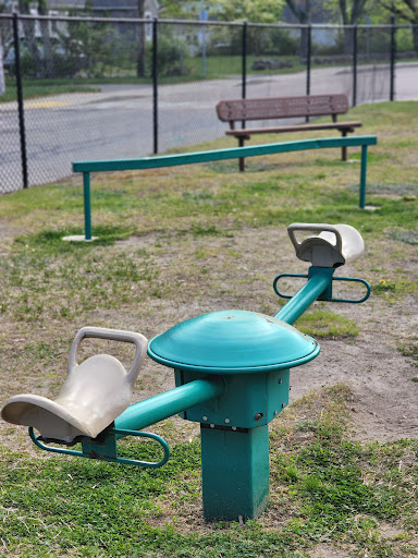 Wheelock Memorial Park - Thumbnail
