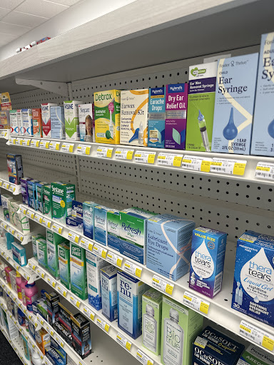 PillSource Pharmacy | Pill Source Rx - Thumbnail