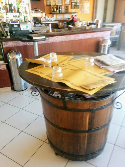 Photos of Ristorante Pizzeria Gatto Matto Caff&egrave;