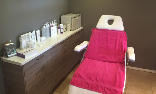 Beautycenter Hairless - Thumbnail