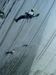 Photo n°5 de Tech Sub Industrie Environnement à Thélus (Siège social)