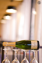 Photo n°41 de Heera Restaurant à Épernay (Restaurant indien)