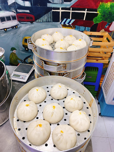 Bánh